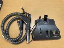 Used, Rainbow Vacuum - PN-2E Agitator Power Nozzle Head Wand Electric Hose -E Series for sale  Bella Vista