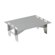 Removable folding tables for sale  Shipping to Ireland