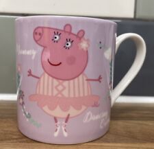 Peppa pig mummy for sale  PETWORTH