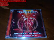 Dream Theater / Awake JAPAN ORG 2CD NOVO!!!!! B4 XIAN comprar usado  Enviando para Brazil
