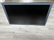 Monitor sharp nec gebraucht kaufen  Hamburg