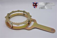 clutch holding tool for sale  Shipping to Ireland