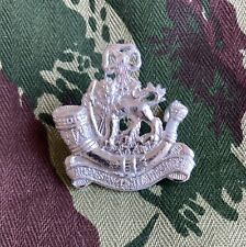 Rhodesian light infantry for sale  KINROSS