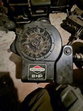 Briggs stratton engine for sale  Moberly