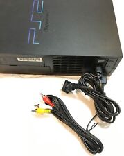 New ps2 cable for sale  West Valley City