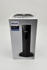 Philips m3501b line gebraucht kaufen  Vlotho