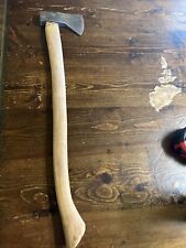 Vintage norlund axe for sale  Tulare