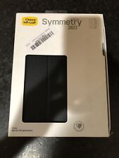 Otterbox symmetry series360 for sale  Wylie