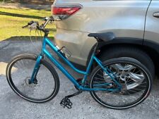 Specialized crossroads step for sale  Reston