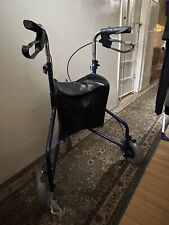 Aidapt mobility steel for sale  LONDON