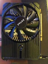 Geforce zotac gtx d'occasion  Rouen-