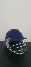 Albion cricket helmet for sale  MANCHESTER