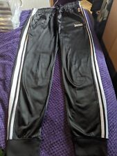 lonsdale tracksuit for sale  WHITBY