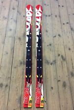 Atomic redster fis for sale  HALIFAX