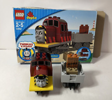 Lego duplo set for sale  Lake Oswego