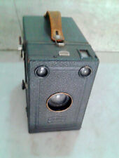 Zeiss ikon box d'occasion  France