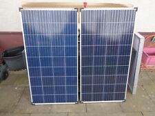 Solartronics solar set gebraucht kaufen  Dassel