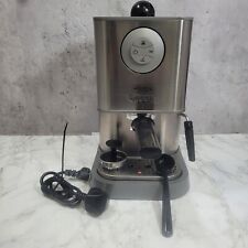 gaggia classic for sale  Shipping to Ireland
