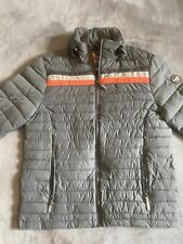 Mens superdry jacket for sale  Shipping to Ireland