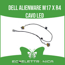 Dell alienware m17 usato  Arezzo