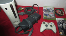 Xbox 360 console usato  Santa Sofia