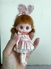 Ob11 doll bjd for sale  Largo