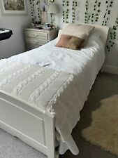 Single bed deluxe for sale  LONDON
