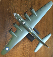 17f flying fortress for sale  Shipping to Ireland
