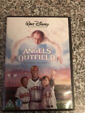 Angels outfield rare for sale  ABERDEEN