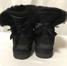 Ugg australia women for sale  Youngsville