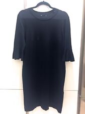 Cos tunic dress for sale  Ireland