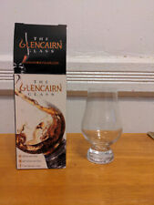 Glencairn whisky glass for sale  Brooklyn