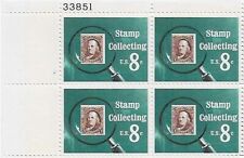 Stamp collecting stamp for sale  South San Francisco