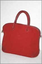 Longchamp sac cabas d'occasion  La Roche-Posay