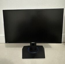 Asus vg245h lcd, used for sale  Miami