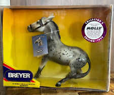 Breyer molly balking for sale  Colorado Springs