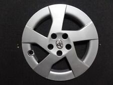 Toyota prius hubcap for sale  District Heights