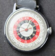 Timex bullseye sprite for sale  Bridgewater