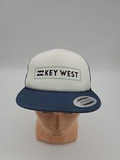 Key west hat for sale  Miami