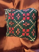 welsh cushion for sale  BROMLEY