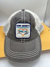 Kenny chesney love for sale  Crawfordville