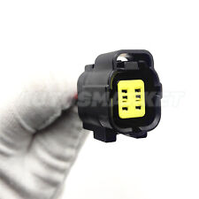 39220-38010 Coolant Temperature Sensor Connector For Hyundai Sonata 2009-2019 for sale  Shipping to South Africa