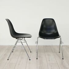 1/31 Vitra Eames Plastic Side Chair DSS-N Designer Stuhl Stapelstuhl comprar usado  Enviando para Brazil