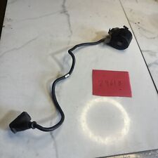 Stihl 009l ignition for sale  Fort Worth