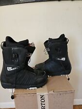 boots snowboard men s 14 for sale  Camp Lejeune