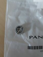 Pandora charm riginal gebraucht kaufen  Sande,-Elsen,-Wewer