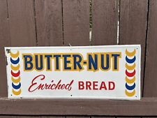 Vintage butter nut for sale  Topeka