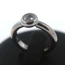 Chopard brillant ring gebraucht kaufen  Gelsenkirchen