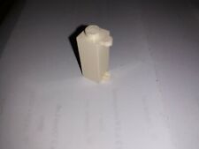 Lego 3581 bianco usato  Vescovato