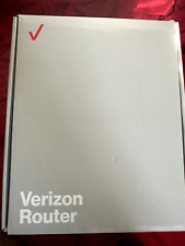 verizon wireless router for sale  Staten Island